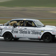Image for article titled 24 Hours Of LeMons Arse Freeze-A-Palooza Über Gallery: Swedish Berserkers